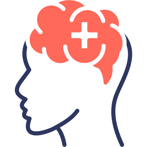 kathakalichatterjeepsychiatry