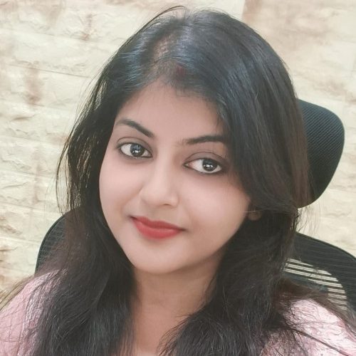 kathakali chatterjee