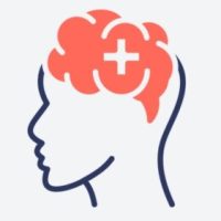 kathakalichatterjeepsychiatry